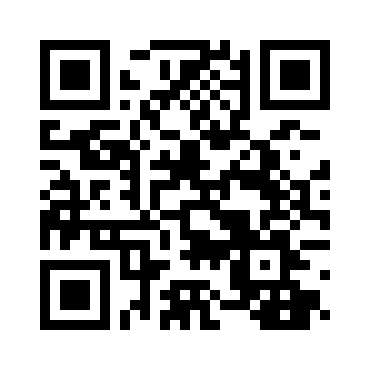 【电子书】暑期自学《初高中语文衔接教学资料》