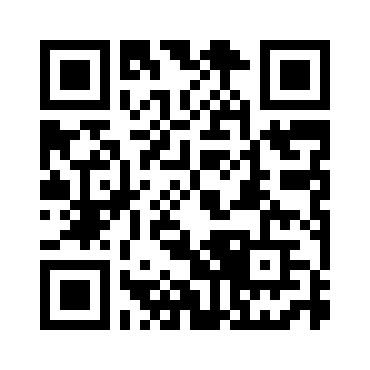【初升高衔接】语言运用之修辞赏析与运用