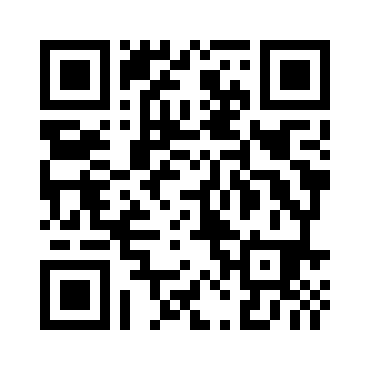 【初升高衔接】语言运用之情境补写