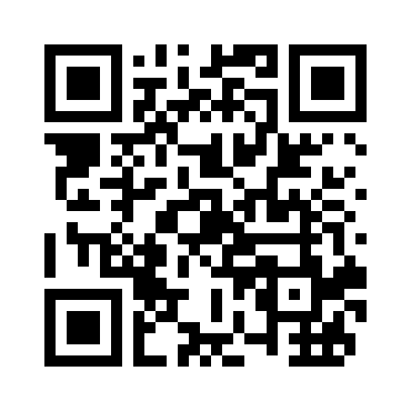 高考必备200个常用成语