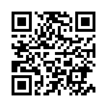 高考7大类易错成语