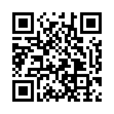 活动类《家乡文化生活》《信息时代的语文生活》考点梳理
