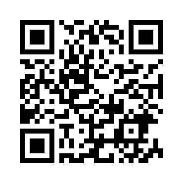 文言实词1-20专项练习（word试卷+答案）