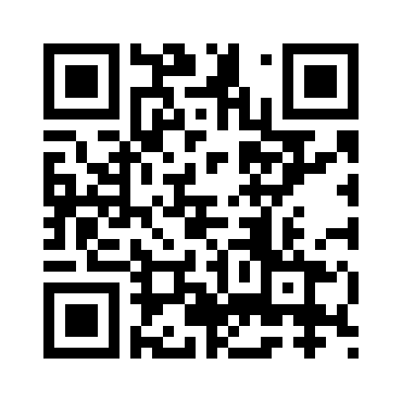 文言实词61-80专项练习（word试卷+答案）