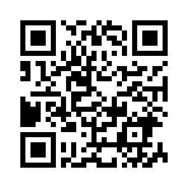 文言120实词专题练习(31-40)(学生版+教师版)