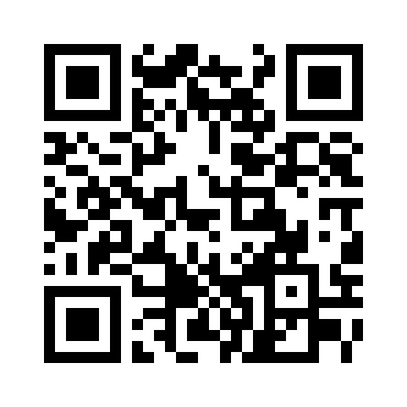 文言120实词专题练习(41-50)(学生版+教师版)