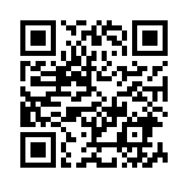 文言120实词专题练习(71-80)(学生版+教师版)