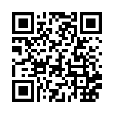 文言120实词专题练习(81-90)(学生版+教师版)