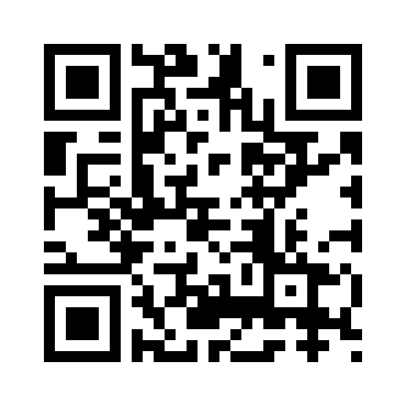  文言120实词专题练习(110-120)(学生版+教师版)