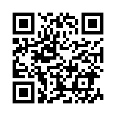 高中32篇文言文梳理学案（字词+名句）