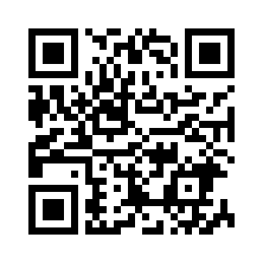 高考语文常见的文言文固定句式梳理
