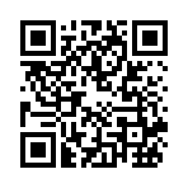 名家美文《母亲的手》赏析