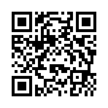 名家美文《山水的挫折》赏析