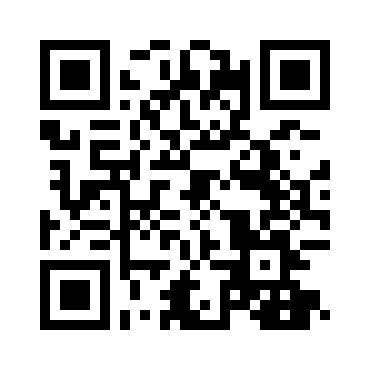 名家美文《你知西藏的天有多蓝》赏析