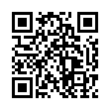 美文欣赏《人生真相》