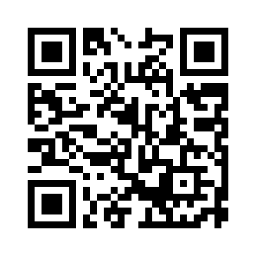 悦读心赏《嬉笑怒骂，皆成文采》—《拿来主义》语言赏析
