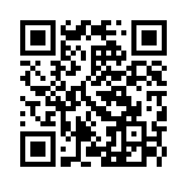 悦读心赏:《因人取事，因事敷文》——《张衡传》赏析