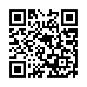 范文：《天行健，君子以自强不息》
