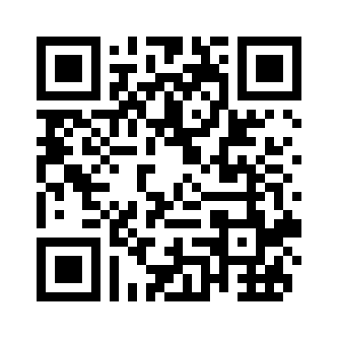 范文：《如果你成为他》