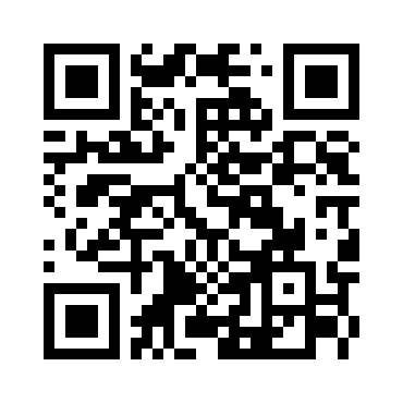 拓展阅读：季羡林《天下第一好事，还是读书》