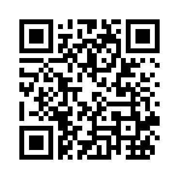 写作范文《机会只给那些有准备的人》