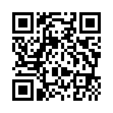 2019年高考语文1卷优秀作文《以劳动书写人生风采》