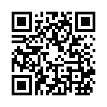 热点作文：《伤口处，有光来》
