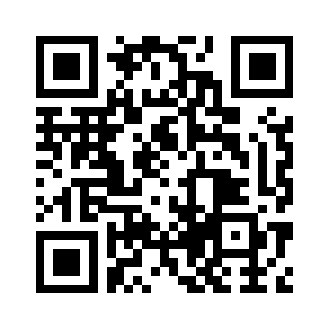 浙江省名校新高考研究联盟2026届高三第一次联考语文试题（word试题+答案解析）