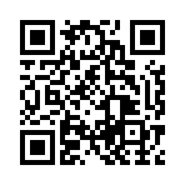 人是一根会思想的芦苇