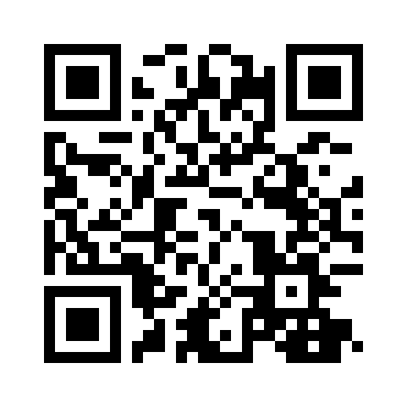 迟子建《故乡的吃食》文本赏析