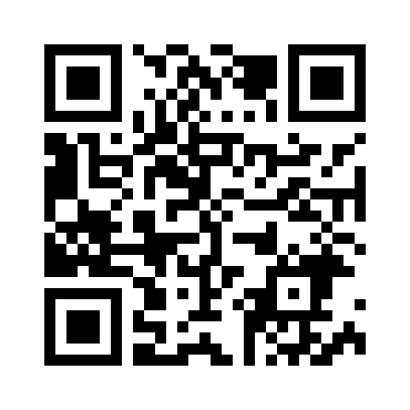 2026届高三全国T8联考语文作文“顶端优势”写作指导及范文欣赏