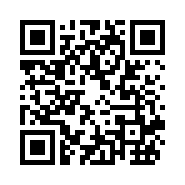 林语堂：有丰富的心灵，才有悠闲的生活