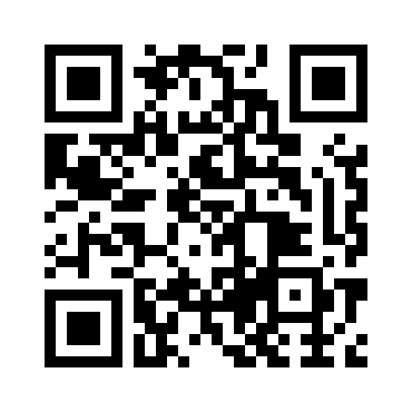 周国平：别让你的心灵土壤荒芜