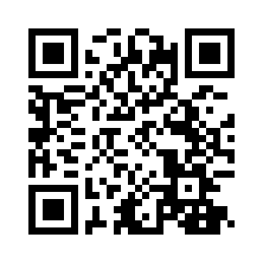 朱光潜：有趣的灵魂都有静气