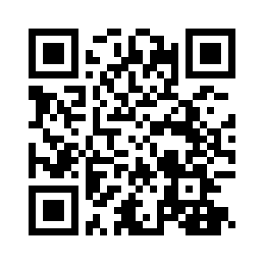 2020·新高考全国卷Ⅰ作文《千山万水难隔断,守望相助谱真情》评析