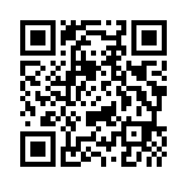 2020·新高考全国卷Ⅱ作文《带你走进石门》评析