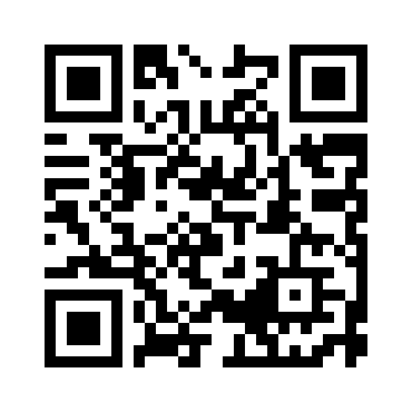 2020·北京卷Ⅱ作文《一条信息》评析