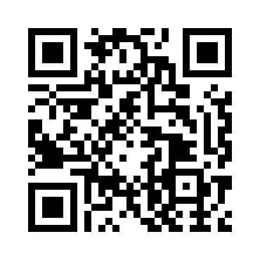 2020·上海卷作文《道阻且长,行则将至》评析
