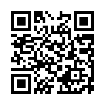 2025年高考北京卷作文《当数字闪耀时》