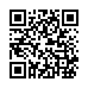 2025年全国二卷满分作文《不寄俗生，但贪黄粱》（附作文指导课件下载）