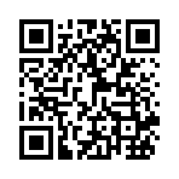 2025高考新课标I卷高分作文《东风的一生》