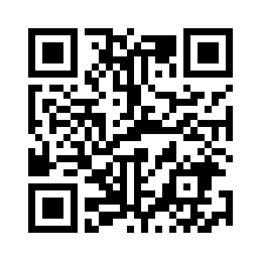 高考大牛作文盘点一：《赤兔之死》