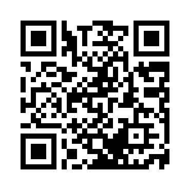 高考大牛作文盘点三：《吊屈原赋》