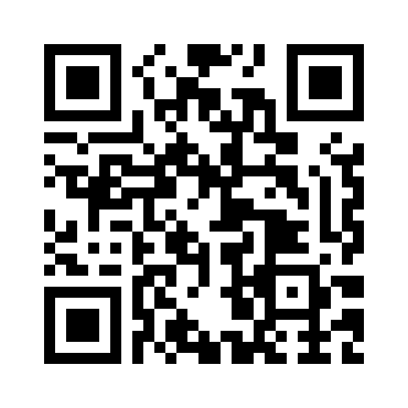 高考大牛作文盘点五：《智士程济小传》