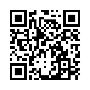高考大牛作文盘点六：《吊李白歌并序》