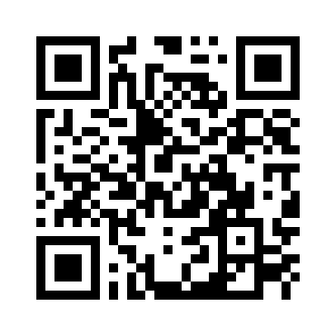 高考大牛作文盘点九：《绿色生活》