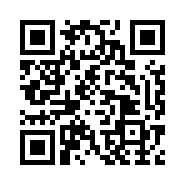 高中语文必修下册第五单元作文训练：《我们的使命》演讲稿
