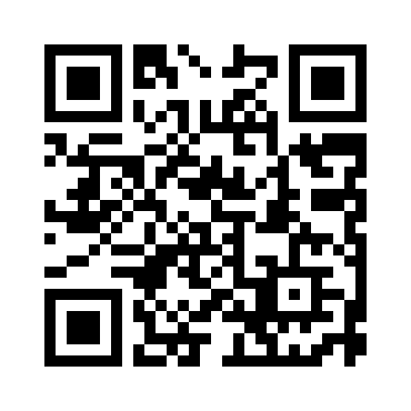 高中语文选必中册第一单元“理论的价值”人文主题素材+范文