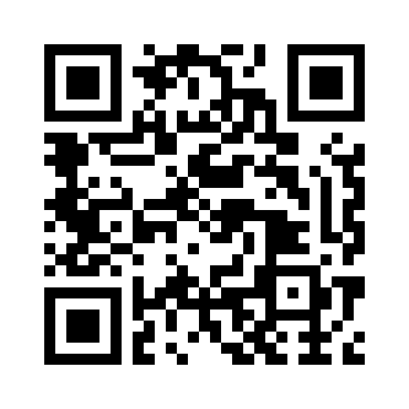 高中语文选择性必修上册第二单元作文素材（百家争鸣）