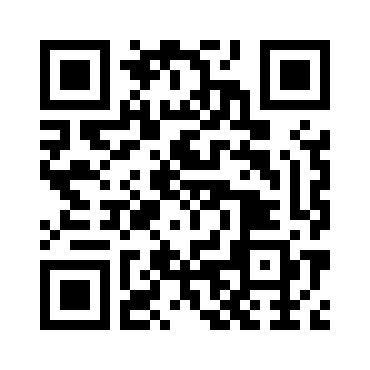 必修上册第四单元“家乡文化生活”主题写作